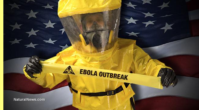 Fato hazmat.