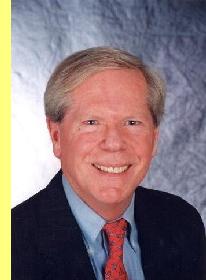 Paul Craig Roberts.