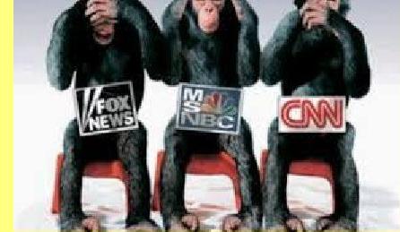 Presstitutos.