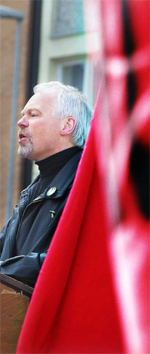 A. Wahl.
