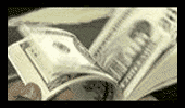 dolares