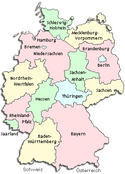 RFA