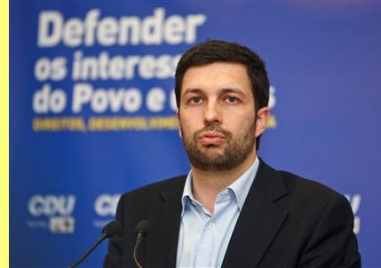 Jo�o Ferreira.