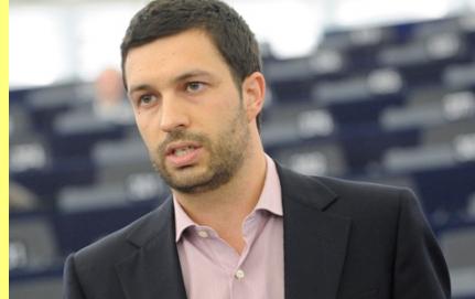 Jo�o Ferreira.