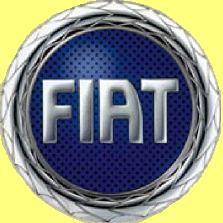 Novo logo para a colec��o da General Motors?