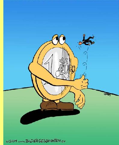 Cartoon de Sam.