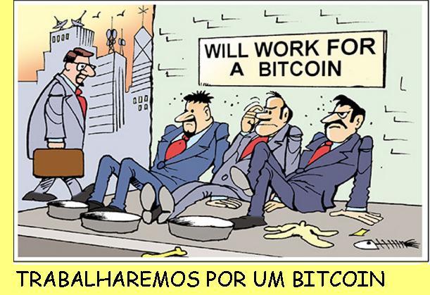 Cartoon de Sunil Agarwal & Ajit Ninan.