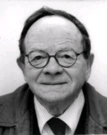 Henri Alleg.