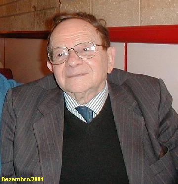 Henri Alleg.