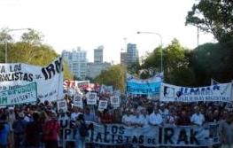 Buenos Aires