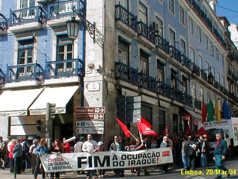 Lisboa
