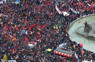 Roma