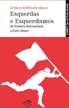 Livro do qual foi extra�do este cap�tulo.