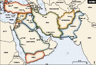 ANTES: Clique para ampliar.