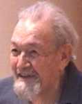 Harry Magdoff