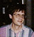 John Bellamy Foster