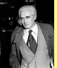 �lvaro Cunhal.