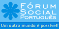 fsp.gif (1967 bytes)