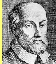 Giambattista Vico.