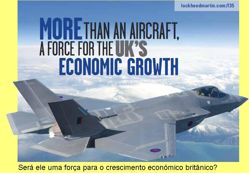 F35.