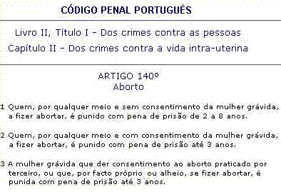Art. 140 do Cdigo Penal.