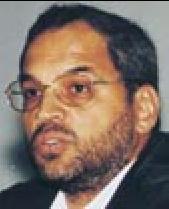 Carlos Lopes Pereira