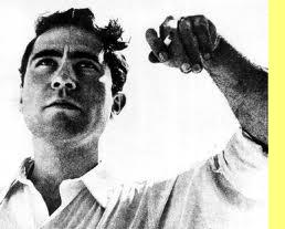 Jos� Dias Coelho.