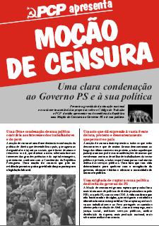 Clique a imagem para descarregar o folheto.