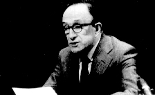 Gen. Vasco Gon�alves.