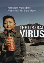 The Liberal Virus.