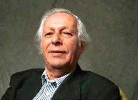 Samir Amin