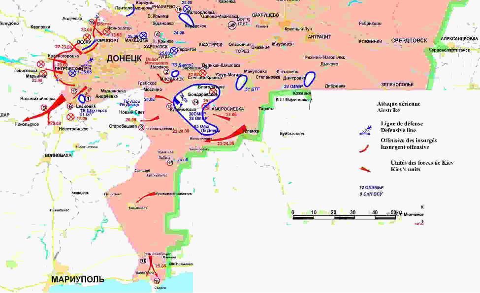 Mapa 2.