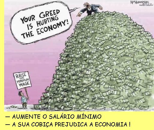 Cartoon de Anderson.