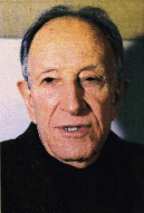 General Vasco Gon�alves