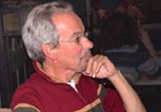 Jorge Enrique Botero.