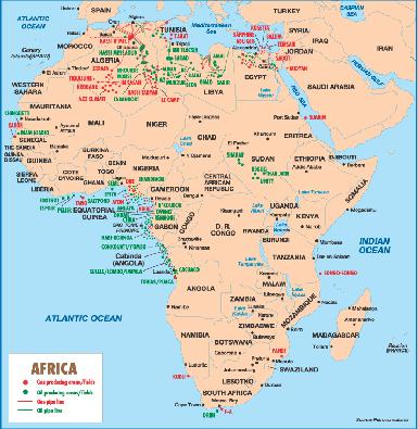 Clique para ampliar.