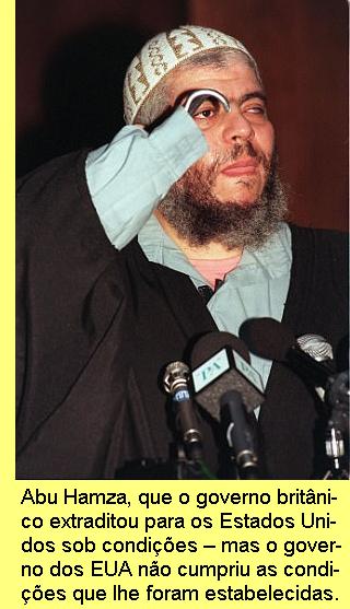 Abu Hamza.