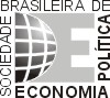 Sociedade Brasileira de Economia Pol�tica.