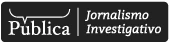 Logo da Agência Pública.