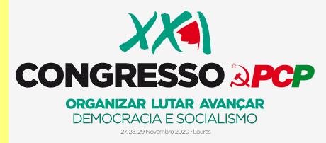 O XXI Congresso desperta f�rias proibicionistas.