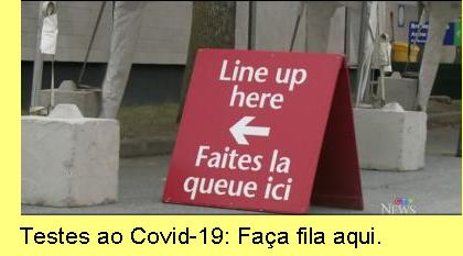 Fa�a fila aqui.