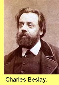 Charles Beslay.