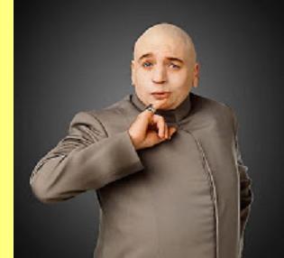 Um s�sia de Jeff Besos.