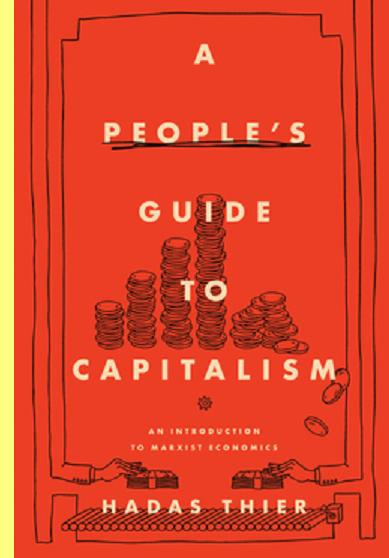 A People's Guide to Capitalism.