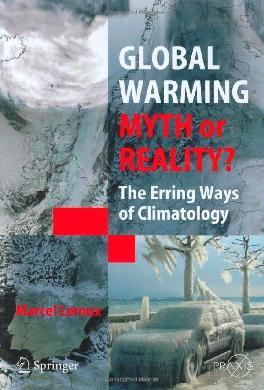 Clique a imagem para encomendar o livro.