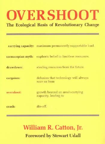 Clique a imagem para encomendar o livro.