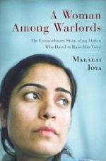 Clique a imagem para encomendar.