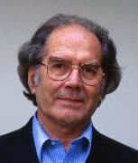 Adolfo P�rez Esquivel.