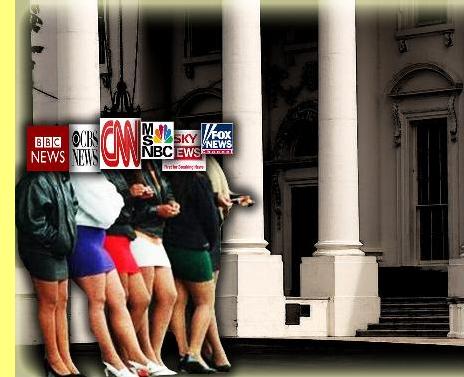 Cartoon de Ranworship.