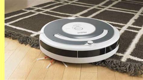 Al�m do trabalho industrial, agora tamb�m o dom�stico est� a ser substitu�do pelos robots.